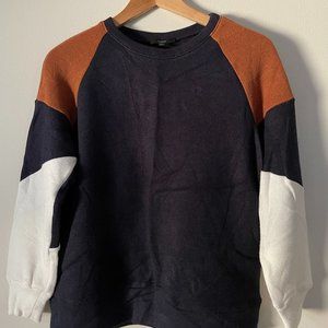 drew sweatshirt, exclusive NY designer